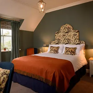 the-owl-hawnby.yorkshirehotels.net/