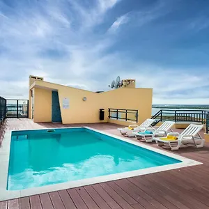 apartamento-marina-olhao-8700-292.hotelaalgarve.com/