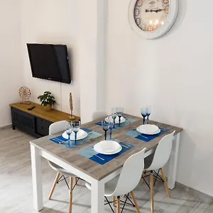 Casa Came - A/c+ Wifi - 1min , Arona (Tenerife) Spagna