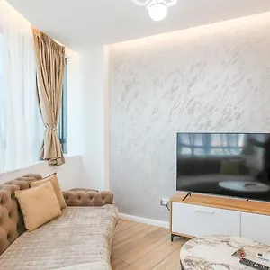 Premium In The Center Appartement