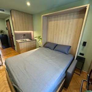 the-hidden-gem-of-blloku.hotels-in-tirana.com/
