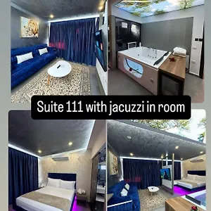 Holiday Apartments Appartement