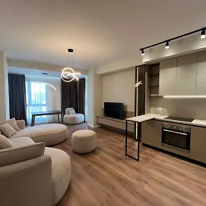 apt-downtown-tirana.hotels-in-tirana.com/