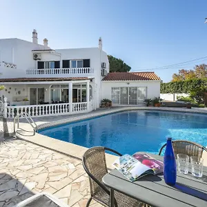 casa-sentosa.hotelaalgarve.com/