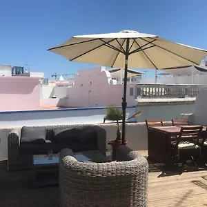 olhao-citycentre-apartment.hotelaalgarve.com/